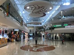 thomson-plaza photo thumbnail #2